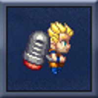 Досягнення Romeo Alpha Delta у грі Jetpack Joyride для PSP