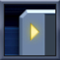 Досягнення Good Work, Muscat у грі Jetpack Joyride для PSP