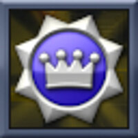 Досягнення A Man, My Son у грі Jetpack Joyride для PSP