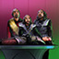 Досягнення The Art of War у грі Star Trek Timelines для Steam