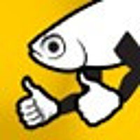 Досягнення Tip-top у грі Russian Fishing 4 для Steam