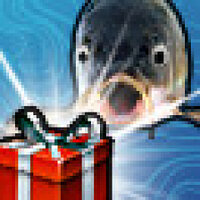 Досягнення Made for carp у грі Russian Fishing 4 для Steam