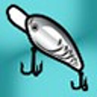 Досягнення To and fro у грі Russian Fishing 4 для Steam