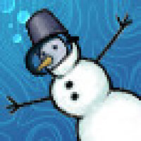 Досягнення What's the snow got to do with it? у грі Russian Fishing 4 для Steam