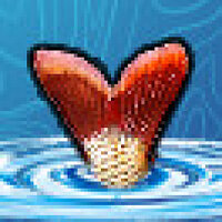 Досягнення If you love me - let me go! у грі Russian Fishing 4 для Steam