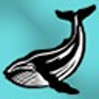 Досягнення Big fishing у грі Russian Fishing 4 для Steam