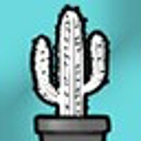 Досягнення Not Texas, but close у грі Russian Fishing 4 для Steam