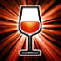 Досягнення In wine, truth у грі Russian Fishing 4 для Steam