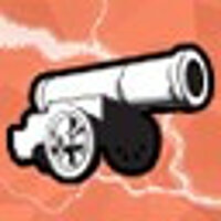 Досягнення Heavy artillery у грі Russian Fishing 4 для Steam