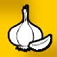 Досягнення That's garlic! у грі Russian Fishing 4 для Steam
