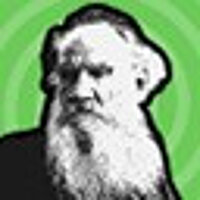 Досягнення Leo Tolstoy у грі Russian Fishing 4 для Steam