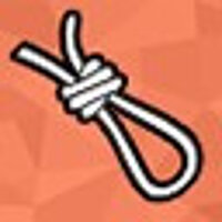 Досягнення A loop for the feeder у грі Russian Fishing 4 для Steam
