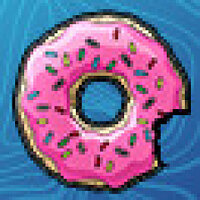 Досягнення Tasty swimmer у грі Russian Fishing 4 для Steam