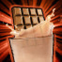Досягнення Tastes like luxury у грі Russian Fishing 4 для Steam