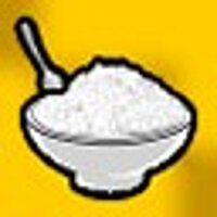 Досягнення And now to cottage cheese у грі Russian Fishing 4 для Steam
