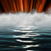 Досягнення Smoke on the water у грі Russian Fishing 4 для Steam
