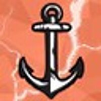 Досягнення Rolling in the deep у грі Russian Fishing 4 для Steam