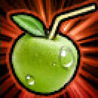 Досягнення An apple a day... у грі Russian Fishing 4 для Steam
