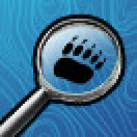 Досягнення Tracker у грі Russian Fishing 4 для Steam