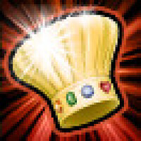 Досягнення The tsar's cook у грі Russian Fishing 4 для Steam