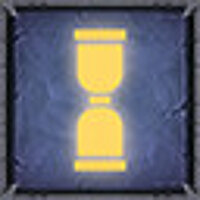 Досягнення Speed Runner у грі KryptCrawler для Steam