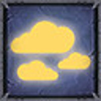 Досягнення The Realm of the Gods у грі KryptCrawler для Steam
