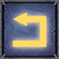 Досягнення Kryptoidvania у грі KryptCrawler для Steam