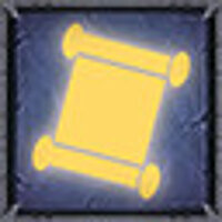 Досягнення Book Worm у грі KryptCrawler для Steam