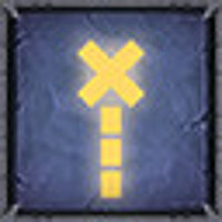Досягнення Explorer у грі KryptCrawler для Steam