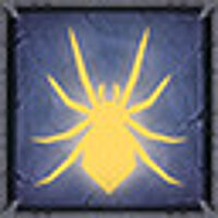 Досягнення Gahzma у грі KryptCrawler для Steam