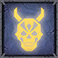 Досягнення The Krypt has a new Master у грі KryptCrawler для Steam