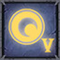 Досягнення Tenacious у грі KryptCrawler для Steam