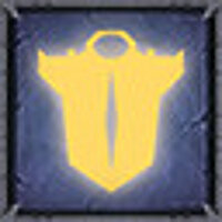 Досягнення Free Loot! у грі KryptCrawler для Steam