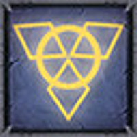 Досягнення Worthy у грі KryptCrawler для Steam