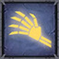 Досягнення You shall not pass! у грі KryptCrawler для Steam