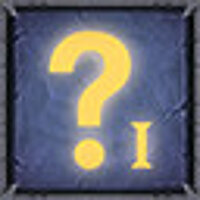 Досягнення Let's keep this a secret у грі KryptCrawler для Steam