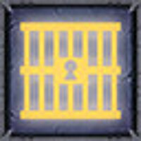 Досягнення The Portal Stone у грі KryptCrawler для Steam