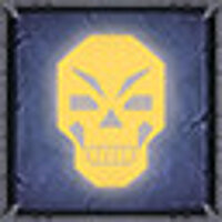Досягнення Lodric у грі KryptCrawler для Steam