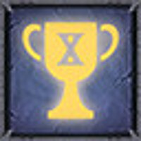 Досягнення Krypt Raider у грі KryptCrawler для Steam