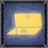 Досягнення It's a trap! у грі KryptCrawler для Steam