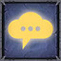 Досягнення Follow the whispers у грі KryptCrawler для Steam