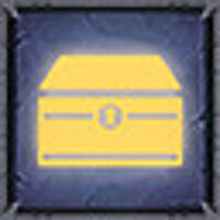 Досягнення All duded up! у грі KryptCrawler для Steam