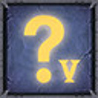 Досягнення Knowledge is power у грі KryptCrawler для Steam