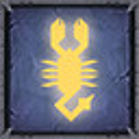 Досягнення Agorak у грі KryptCrawler для Steam