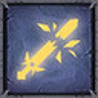 Досягнення It's time to go у грі KryptCrawler для Steam