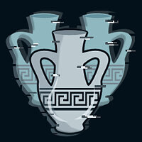 Трофей {trophy} у грі Far Cry 3 для PS4