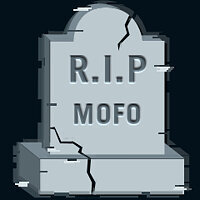 Трофей {trophy} у грі Far Cry 3 для PS4