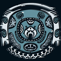 Трофей {trophy} у грі Far Cry 3 для PS4