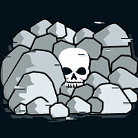 Трофей {trophy} у грі Far Cry 3 для PS4