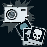 Трофей {trophy} у грі Far Cry 3 для PS4